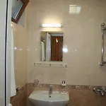 Guest house Todorova House 3*