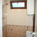 Guest house Todorova House 3*