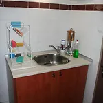 Guest house Todorova House 3*