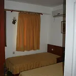 Todorova House Guest house