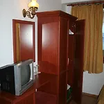 Guest house Todorova House Zlatograd
