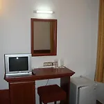 Guest house Todorova House 3*