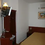 Todorova House Guest house