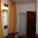 Todorova House Guest house Zlatograd