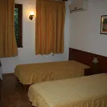 Guest house Todorova House Zlatograd