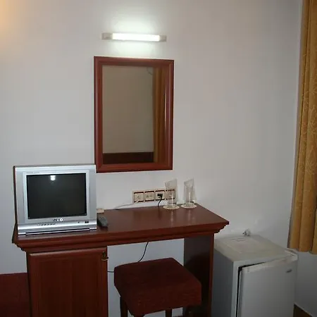 Guest house Todorova House 3*