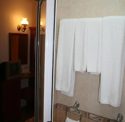 тодорова къща Златоград