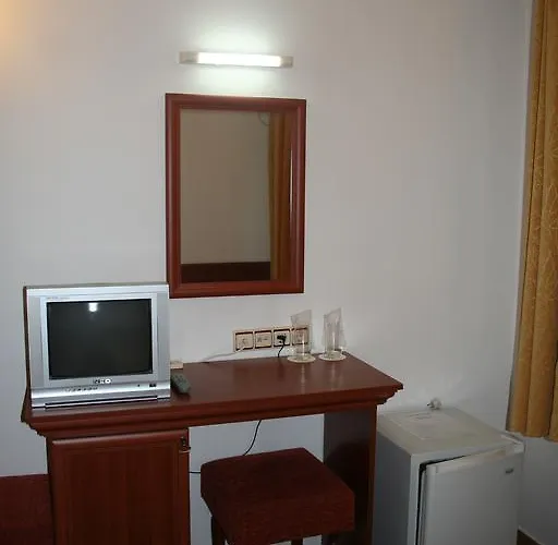 Къща за гости тодорова къща 3*