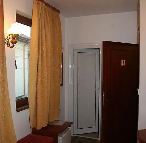 тодорова къща Къща за гости Златоград